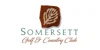 Somersett Golf and Country Club