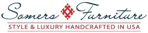 Somers Furniture