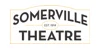 Somerville Theatre