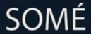 Somé Sleep