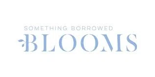 Something Borrowed Blooms