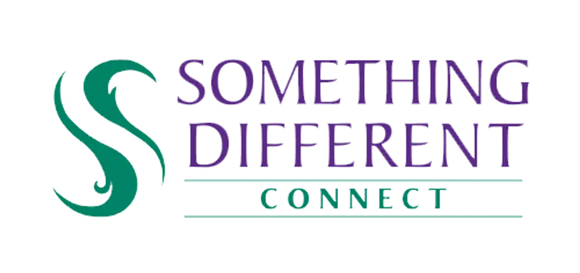 Something Different Connect