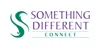 Something Different Connect