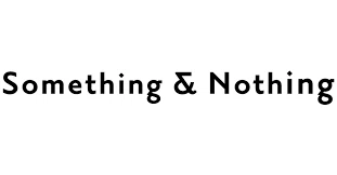 Something & Nothing Seltzers