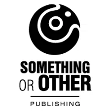 Something Or Other Publishing