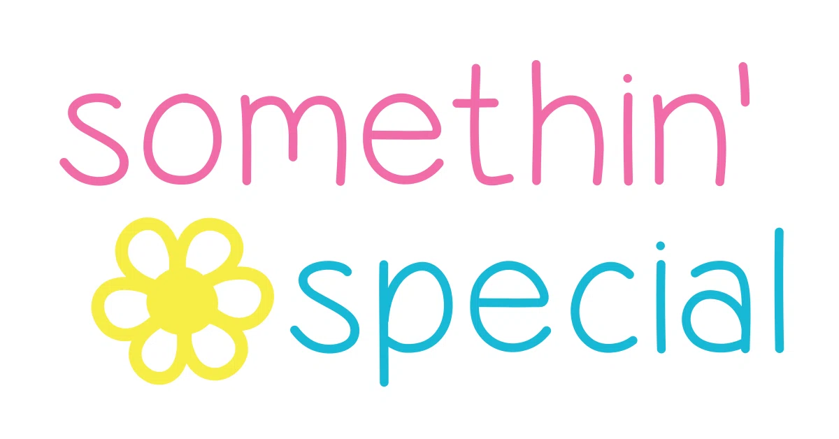 Somethin Special Shop