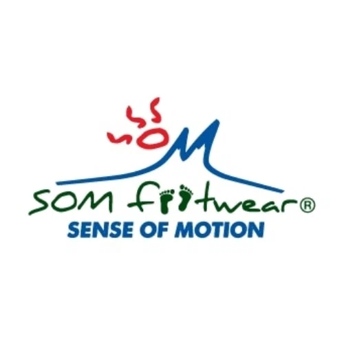 SOM Footwear