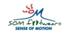 SOM Footwear