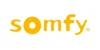Somfy Systems