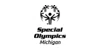 Special Olympics Michigan