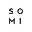 SOMI Apparel