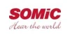 Somic