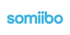 Somiibo