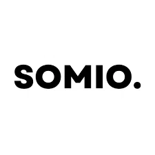Somio AI