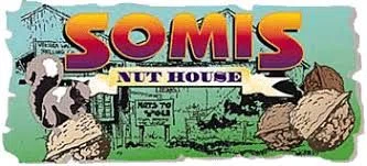 Somis Nut House