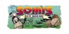 Somis Nut House