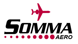 Somma Aero Inc