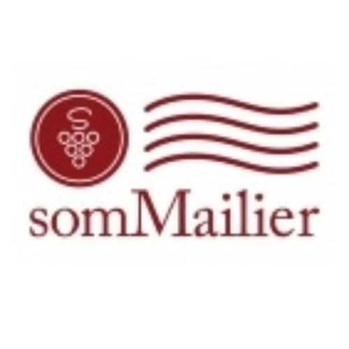 SomMailier