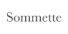 Sommette