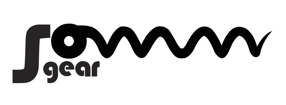 SommGear