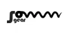 SommGear