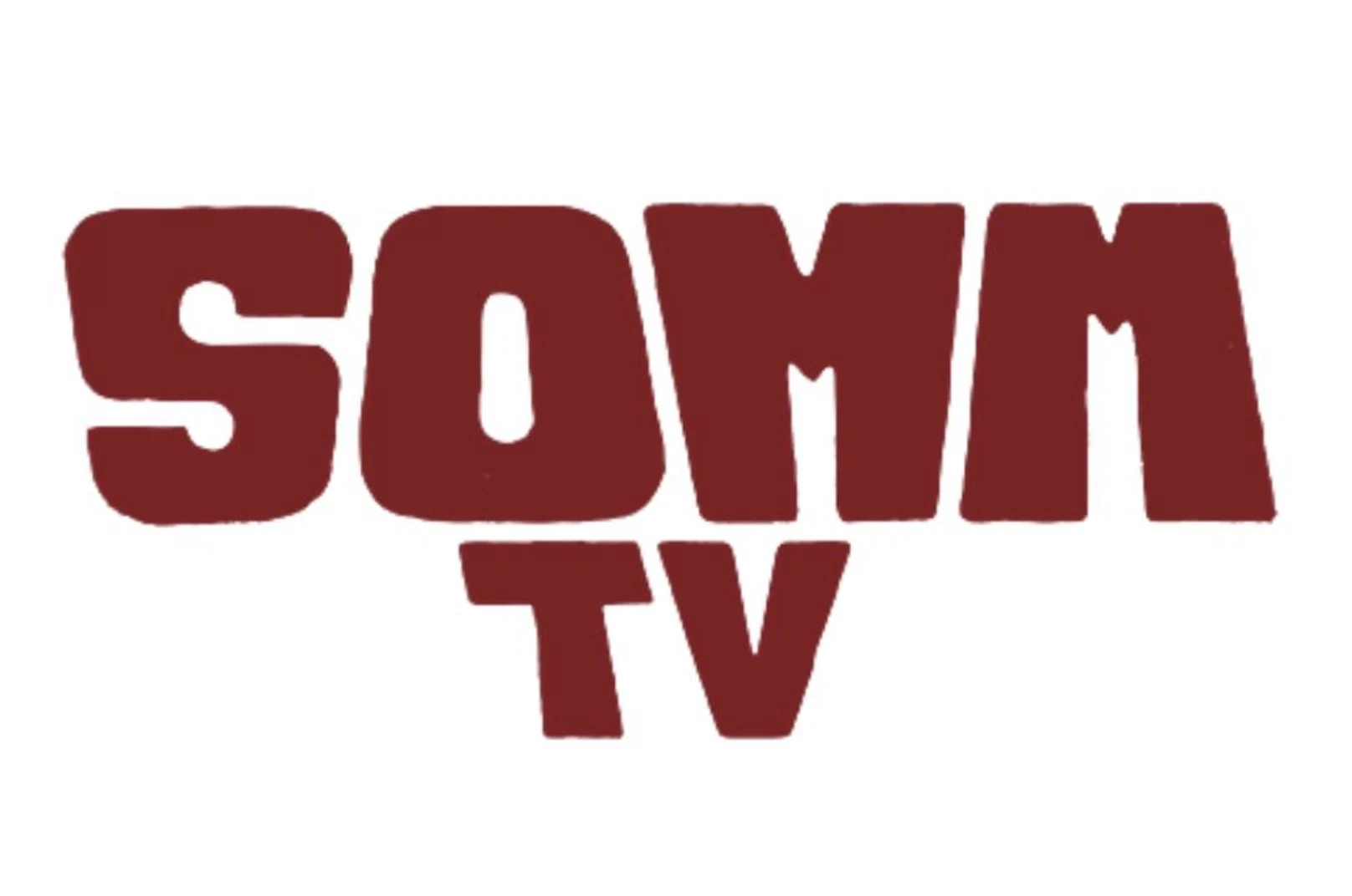 SOMM TV