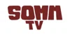 SOMM TV