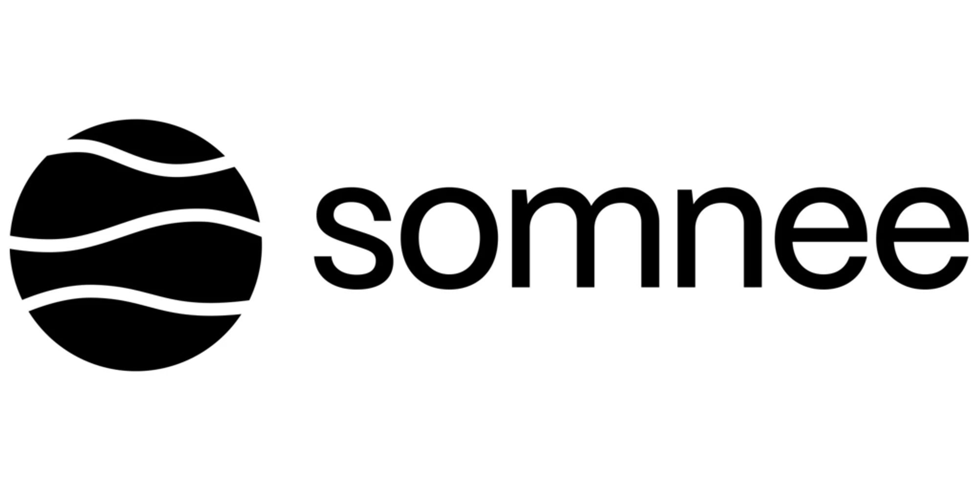 Somnee Promo Codes