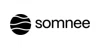 Somnee