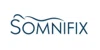 SomniFix Coupons SomniFix Coupons and Promo Code