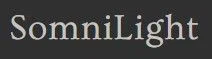 SomniLight Promo Codes