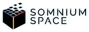Somnium Space