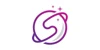 Somnium