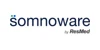 Somnoware