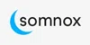 Somnox