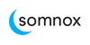 Somnox US