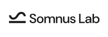 Somnus Lab