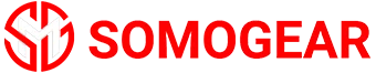 SomoGear