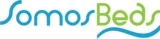 SomosBeds