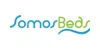 SomosBeds