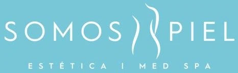 Somos Piel Spa