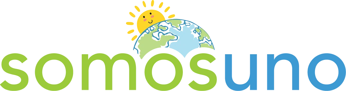Somos Uno