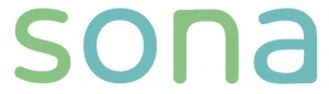 Sona Shop