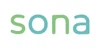 Sona Shop