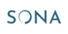 SONA