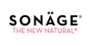 Sonage