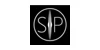 Sonall Percussion