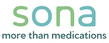 Sona Pharmacy