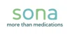 Sona Pharmacy