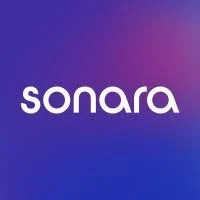 Sonara AI